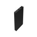 2020 Portable power bank 10000mAh/20000mAh OEM in Shenzhen